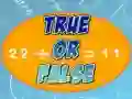 Laro Tama o Mali online Laro Tama o Mali online