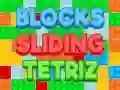 Laro Tetris Nakatagilid na mga Buwan online Laro Tetris Nakatagilid na mga Buwan online