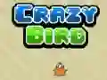 Laro Buwitre na Baliw online Laro Buwitre na Baliw online