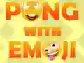 Laro Pong Sa Emoji online Laro Pong Sa Emoji online