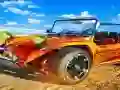 Laro Karera ng Beach Buggy: Buggy ng Labanan online Laro Karera ng Beach Buggy: Buggy ng Labanan online