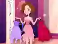 Laro Julie Magbihis online Laro Julie Magbihis online