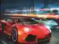 Laro Drift Max Pro online Laro Drift Max Pro online