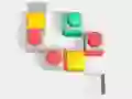 Laro Ipush ang block online Laro Ipush ang block online