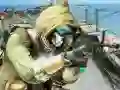 Laro Commando Igi Pagsalakay sa Baril online Laro Commando Igi Pagsalakay sa Baril online