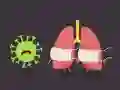 Laro Pagpapatuloy ng Nakatagong Coronavirus online