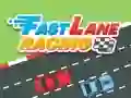Laro Karera sa Mabilis na Lane online
