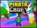 Laro Pinata Craft online