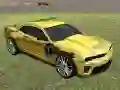 Laro Supra Crash Pagsabog ng Mga Sasakyan online Laro Supra Crash Pagsabog ng Mga Sasakyan online