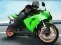 Laro Hamon sa Karera ng Moto 3D online Laro Hamon sa Karera ng Moto 3D online