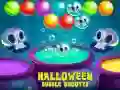 Laro Halloween Bubble Shooter online Laro Halloween Bubble Shooter online