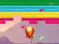 Laro Pakikipagsapalaran Brick Out online Laro Pakikipagsapalaran Brick Out online