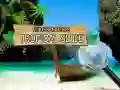 Laro Nakatagong Bagay: Tropical Slide online Laro Nakatagong Bagay: Tropical Slide online