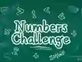 Laro Hamong Numero online Laro Hamong Numero online