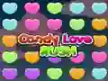 Laro Dahil sa Pag-ibig Candy online Laro Dahil sa Pag-ibig Candy online
