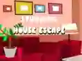 Laro Kagila-gilalas na Tahanan Escape online Laro Kagila-gilalas na Tahanan Escape online