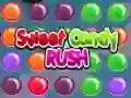 Laro Matamis na Takbo ng Candy online Laro Matamis na Takbo ng Candy online