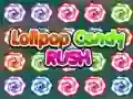 Laro Laban ng Candy Lolipop online Laro Laban ng Candy Lolipop online