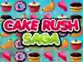 Laro Sagas ng Keyk online Laro Sagas ng Keyk online