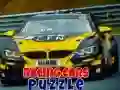 Laro Puzzl ng mga Sasakyan sa Labanan online Laro Puzzl ng mga Sasakyan sa Labanan online