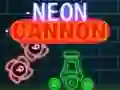 Laro Neon Kanyon online Laro Neon Kanyon online