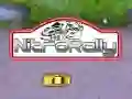 Laro Nitro Rally online Laro Nitro Rally online