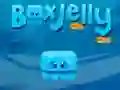 Laro Kahon Jelly online Laro Kahon Jelly online