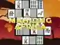 Laro Mahjong Africa online Laro Mahjong Africa online