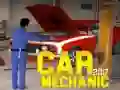 Laro Mechani ng Sasakyan 2017 online Laro Mechani ng Sasakyan 2017 online