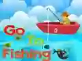 Laro Pumunta sa pangingisda online Laro Pumunta sa pangingisda online