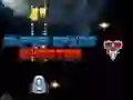 Laro Super Space Shooter online Laro Super Space Shooter online
