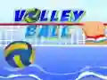 Laro Bola ng volleyball online Laro Bola ng volleyball online
