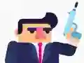 Laro Oras ng Bala online Laro Oras ng Bala online