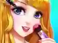 Laro Makeup ng Fashion ng Anime Girls online Laro Makeup ng Fashion ng Anime Girls online