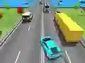 Laro Karera ng Trapiko sa Highway 2020 online Laro Karera ng Trapiko sa Highway 2020 online