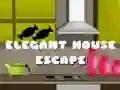 Laro Elegant House Escape online Laro Elegant House Escape online