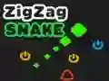 Laro Ahas ZigZag online