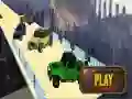 Laro Pagmamaneho ng Jeep sa Bundok 2k20 online Laro Pagmamaneho ng Jeep sa Bundok 2k20 online