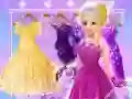 Laro Bihis Cinderella online Laro Bihis Cinderella online