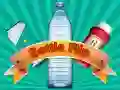 Laro Bote Flip online Laro Bote Flip online
