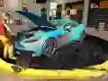 Laro Mekaniko ng Sasakyan Auto Workshop Repair Garage online Laro Mekaniko ng Sasakyan Auto Workshop Repair Garage online