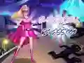 Laro Super Babae: Magbihis online Laro Super Babae: Magbihis online