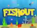 Laro Huli ng isda online