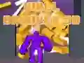 Laro Tagapagsira ng Pader 3D online Laro Tagapagsira ng Pader 3D online