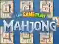Laro Nakakatuwang Laro Mahjong online Laro Nakakatuwang Laro Mahjong online