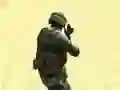 Laro Atake ng sundalo online Laro Atake ng sundalo online