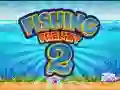 Laro Frenzy ng Pangingisda 2 online Laro Frenzy ng Pangingisda 2 online