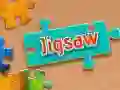 Laro Puzzle online Laro Puzzle online