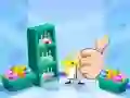 Laro Pabigang Propesor Bubble online Laro Pabigang Propesor Bubble online
