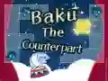 Laro Baku Ang Kapantay online Laro Baku Ang Kapantay online